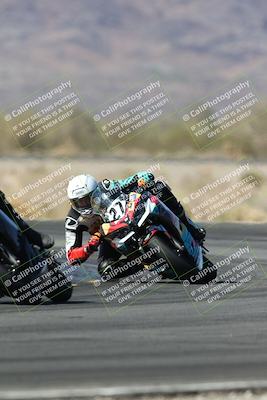 media/Apr-19-2025-CVMA (Sat) [[586b59ad56]]/Race 14-500-350 Supersport/